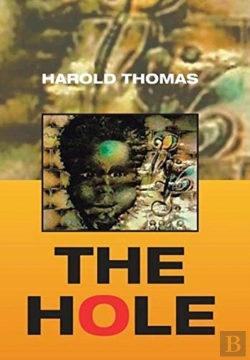 Bertrand.pt - The Hole