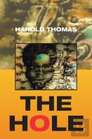 The Hole