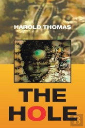 The Hole