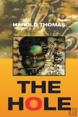 Bertrand.pt - The Hole