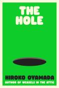 The Hole