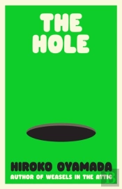 The Hole