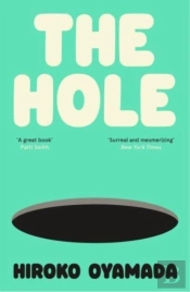 The Hole