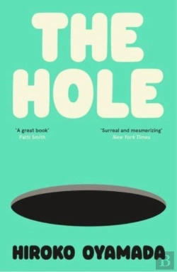 Bertrand.pt - The Hole