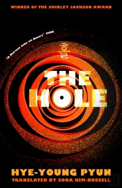 Bertrand.pt - The Hole