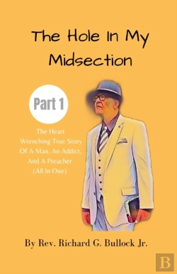 Bertrand.pt - The Hole In My Midsection Part 1: The He