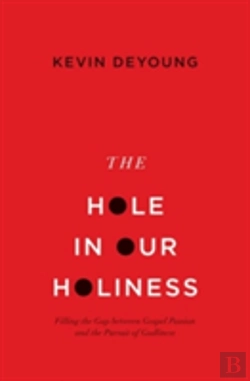 Bertrand.pt - The Hole In Our Holiness