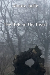 The Hole In The Heart