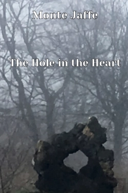 Bertrand.pt - The Hole In The Heart