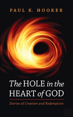 Bertrand.pt - The Hole In The Heart Of God