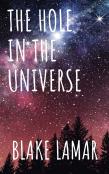 The Hole In The Universe