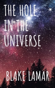 The Hole In The Universe