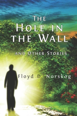 Bertrand.pt - The Hole In The Wall And Other Stories