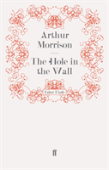The Hole In The Wall
