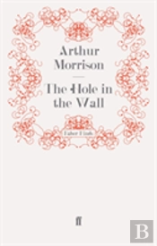 The Hole In The Wall