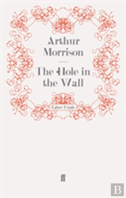 Bertrand.pt - The Hole In The Wall