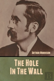 The Hole In The Wall