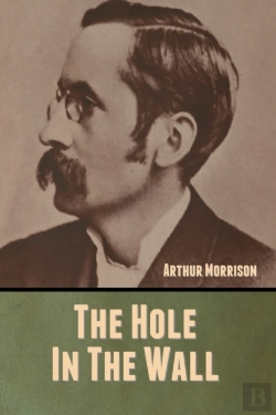 Bertrand.pt - The Hole In The Wall