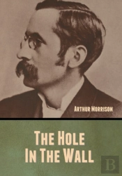The Hole In The Wall
