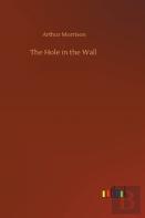 The Hole In The Wall