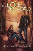 The Hole In The World