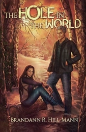 The Hole In The World