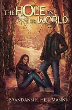 Bertrand.pt - The Hole In The World