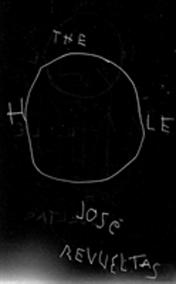 Bertrand.pt - The Hole