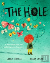 The Hole