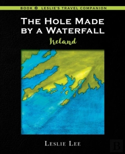 Bertrand.pt - The Hole Made By A Waterfall