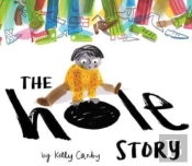 The Hole Story
