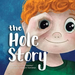 Bertrand.pt - The Hole Story