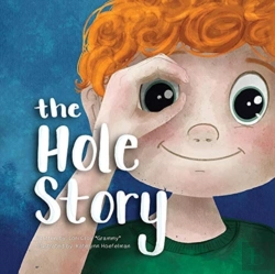 Bertrand.pt - The Hole Story