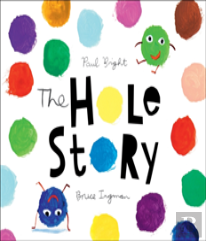 The Hole Story