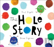 The Hole Story