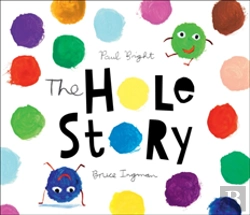 Bertrand.pt - The Hole Story