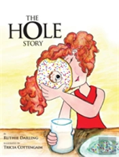 The Hole Story