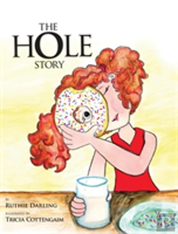 Bertrand.pt - The Hole Story