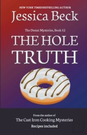 The Hole Truth