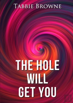 Bertrand.pt - The Hole Will Get You