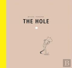 The Hole
