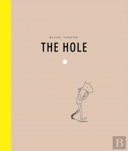 Bertrand.pt - The Hole