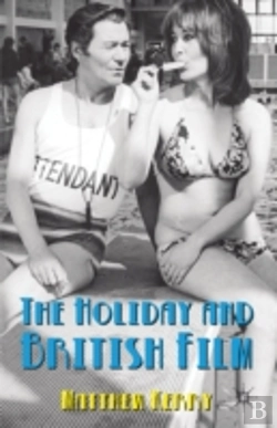 Bertrand.pt - The Holiday And British Film