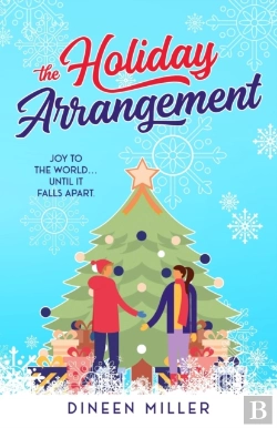 Bertrand.pt - The Holiday Arrangement