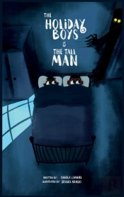 The Holiday Boys    The Tall Man