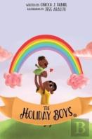 The Holiday Boys(R)