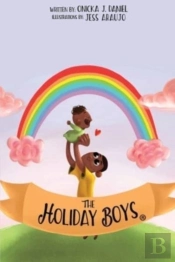 The Holiday Boys(R)