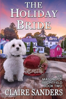 Bertrand.pt - The Holiday Bride