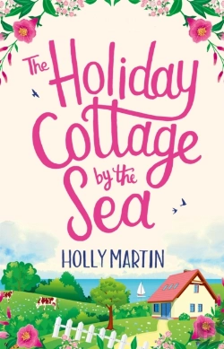 Bertrand.pt - The Holiday Cottage By The Sea