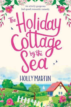 Bertrand.pt - The Holiday Cottage By The Sea